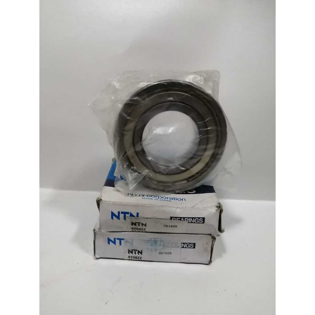 Bearing 6208 NTN/ Bearing 6208 / Bearing NTN