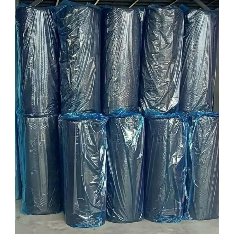 

BUBBLE WRAP 125 x 50