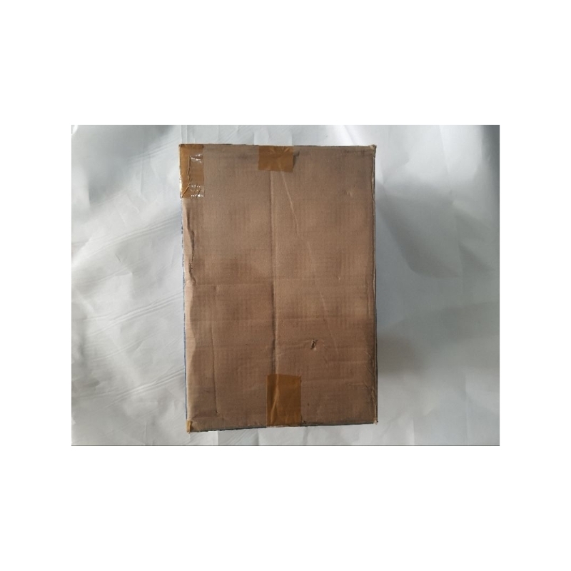 

TAMBAHAN PACKING KARDUS