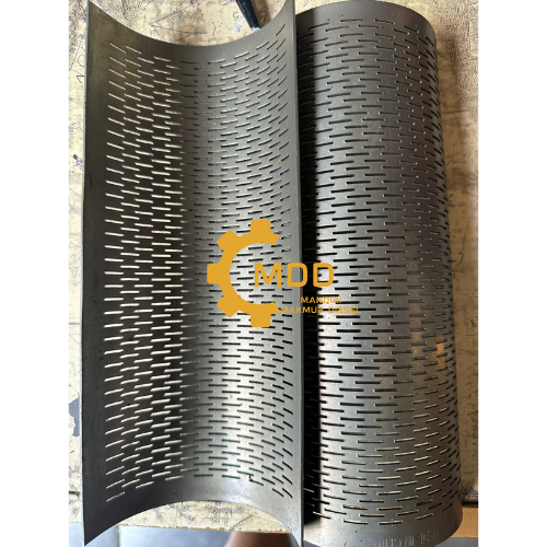 QMH350 SARINGAN MESIN GILING GILINGAN PADI RICE POLISH PROQUIP QMH 350