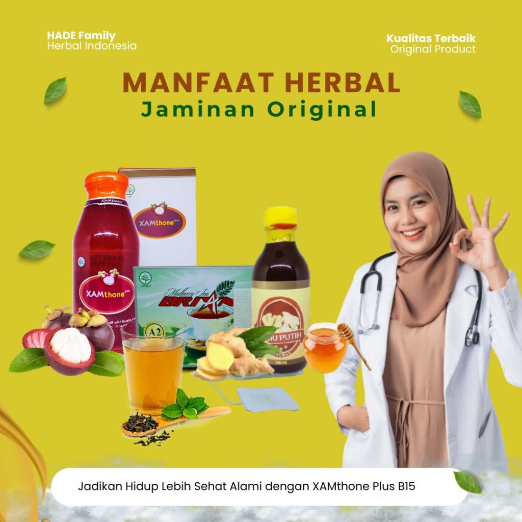 

Obat Herbal Untuk Pasien Radang Kantung Empedu | Terbukti Menyembuhkan dan Aman