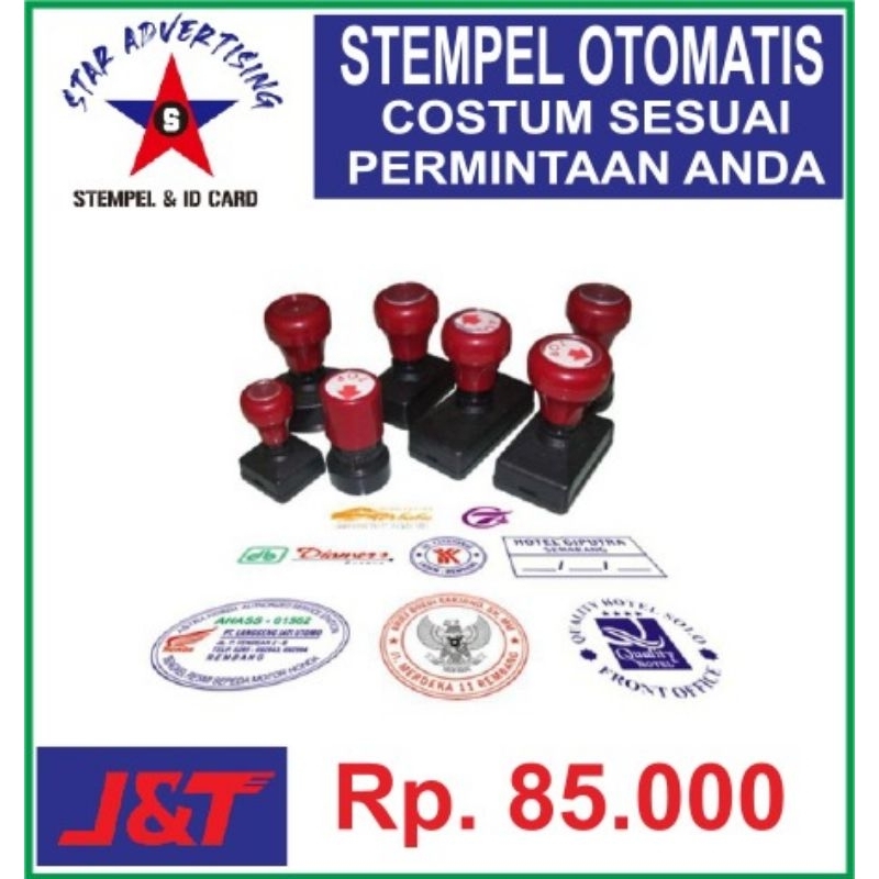 

stempel-custom-otomatis