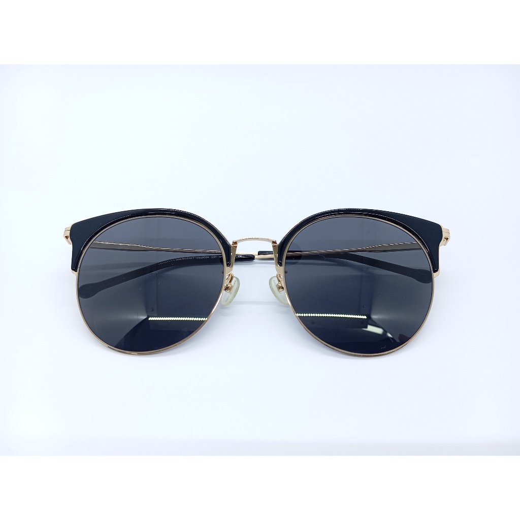 OPTIK MADANI SENEN - SUNGLASSES ORIGINAL JILL STUART JS20039 C01