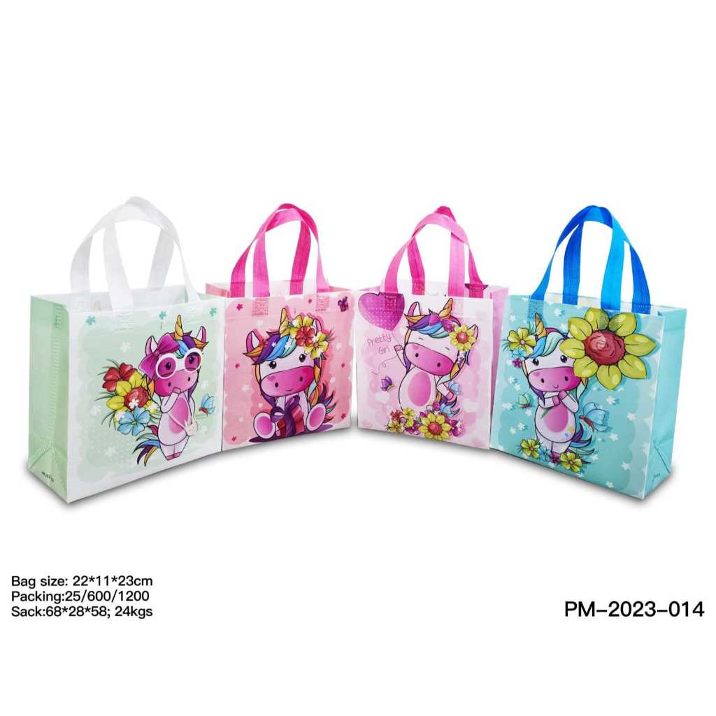 

Goodie Bag Tas Belanja Bb Karakter Laminating Dus Kotak Nasi Box Kue 22x23x11 Dan 25x35x10 Spunbond Tote Bag Souvenir Ulang Tahun