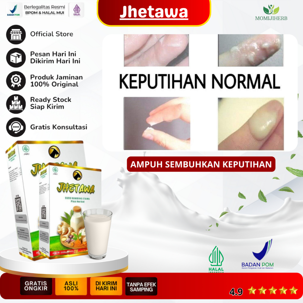 Obat Keputihan Bau Dan Gatal Becek, Obat Keputihan Dan Gatal, Obat Keputihan Bau Tak Sedap, Obat Kep