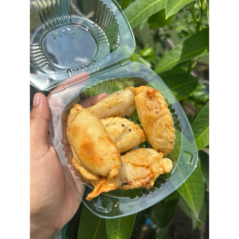 

cireng uhuy