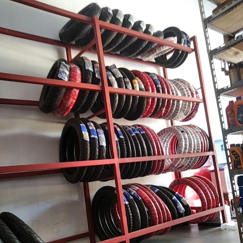 Per kawat rem motor Honda supra gran astra karisma gl 95014-73100 ori AHM