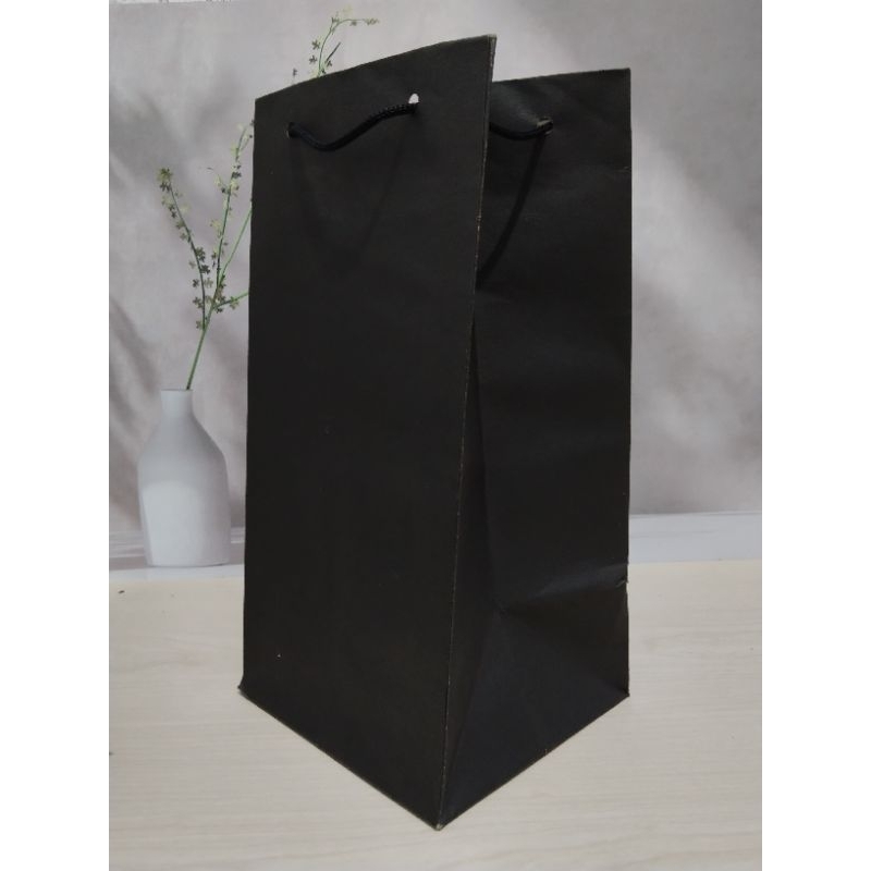 

PAPERBAG CUSTOM UKURAN SUKA SUKA