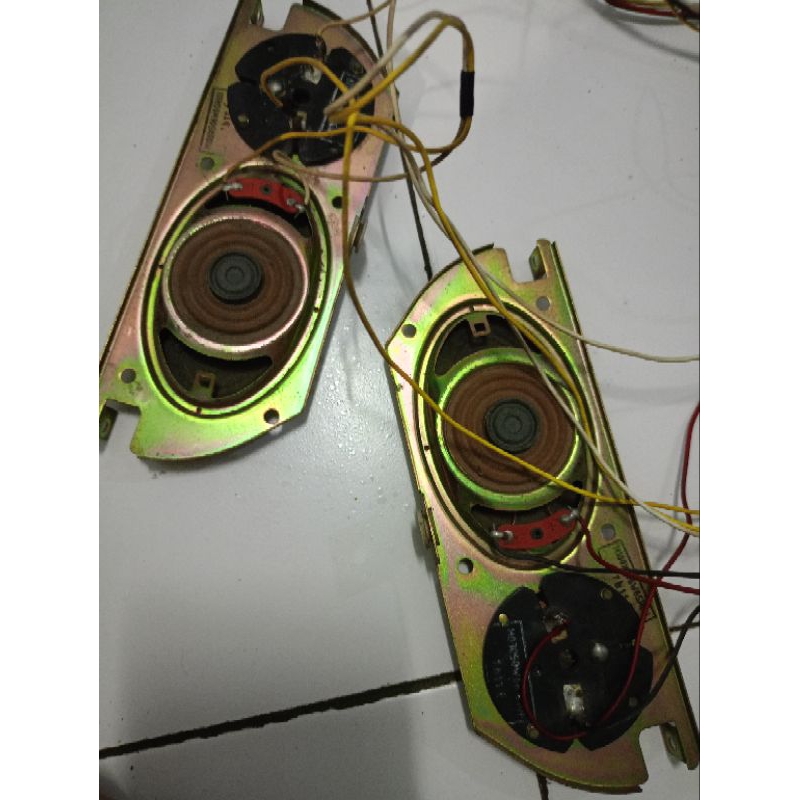 speaker tv lcd Polytron PLM32M22K PLM32B21 PLM32M25 PLM32T25 PLM32M12 PLM32P22 PLM32T22S PLM32M15
