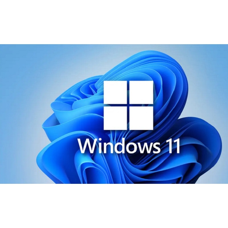 PROMO: Lisensi windows 11 pro - key windows 11 pro ORIGINAL