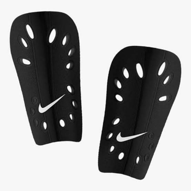 SHINGUARD SKINDEKER ORIGINAL NIKE PELINDUNG TULANG KERING NIKE ORIGINAL - DEKER