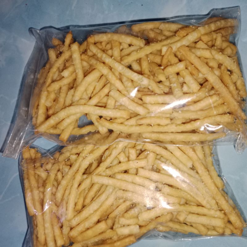 

MakananKhasLombok