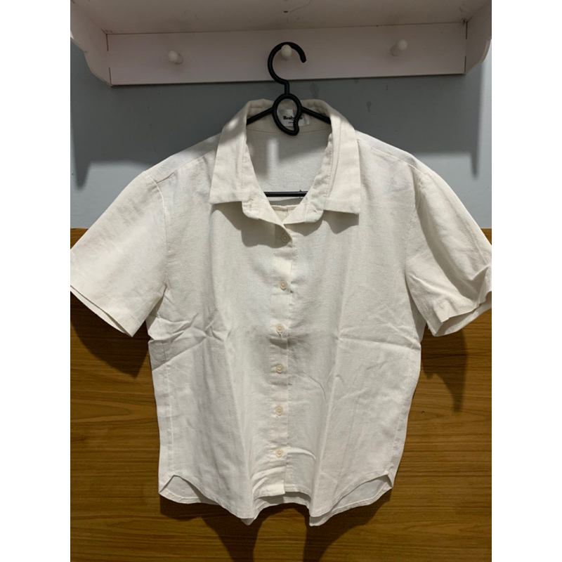 preloved | katbol | rajut| Gap | isoos studios | sheer dress | Kemeja | baju murah | Baju bekas