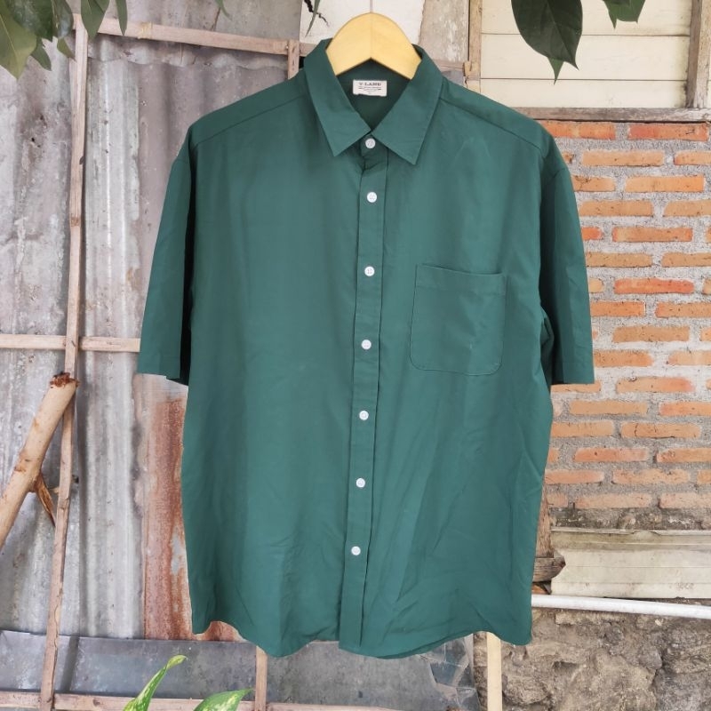 Kemeja Y-Land ( L )