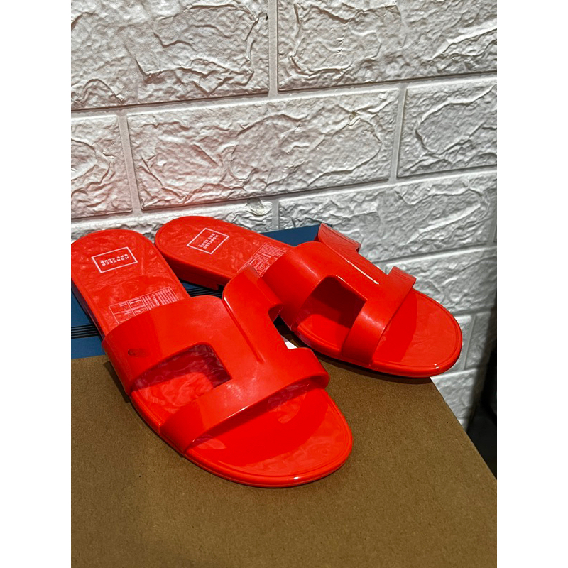 Sandal Payless Montego Bay Club