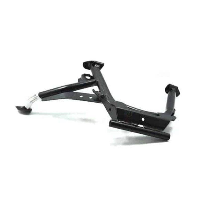 STAND COMP MAIN VARIO 125 OLD STANDAR TENGAH STANDAR 2 VARIO 125 OLD 50500KZR600