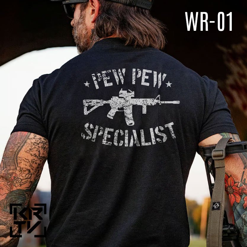 Kaos tactical unisex | Baju taktikal | tshirt tactical | pakaian tactical | kaos tentara