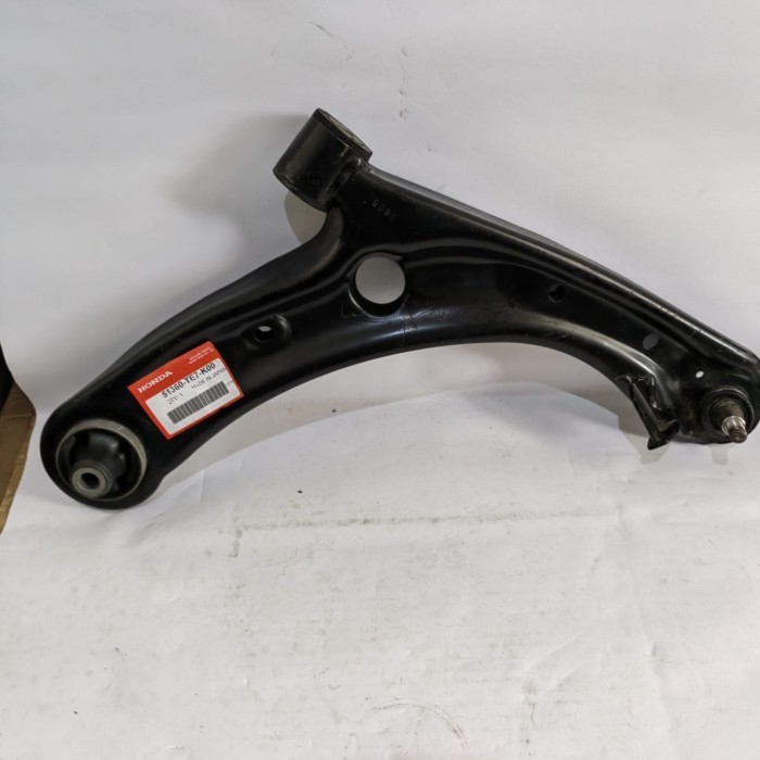 Low arm Lower arm Honda Mobilio Brio original sepasang