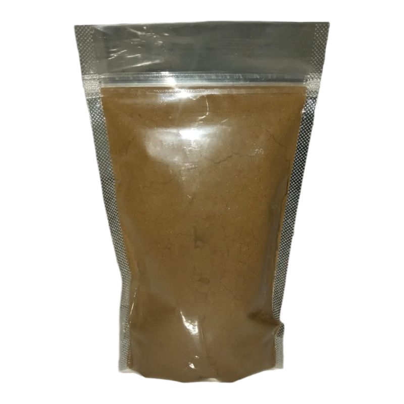 

kopi bubuk herbal kopi jahe coffe tradisional kemasan 100gram