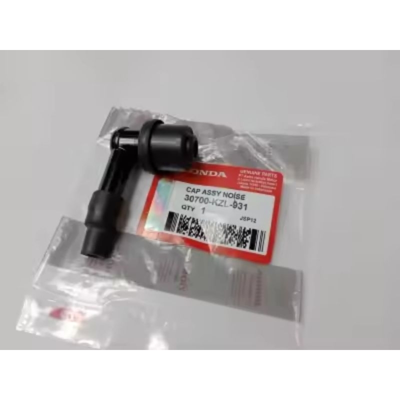 CANGKLONG BUSI, TUTUP BUSI ORIGINAL, COP BUSI BEAT FI, SCOPY FI, SPACY FI ORIGINAL(KZL, K25)