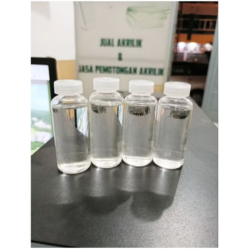 

TINER PENGHAPUS SPIDOL AKRILIK PERMANEN 30ML