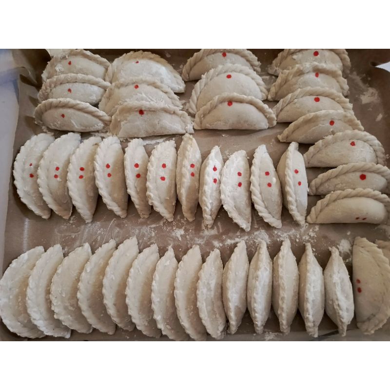 

Cireng isi