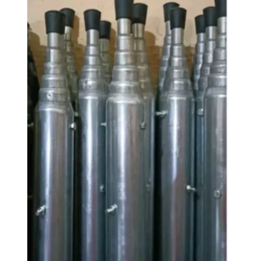 TiangPipa9mtrMultifungsiAntenaWifiTiangCcTv