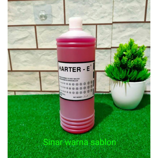 

FG2 HARTER penguat afdrukan 1kg