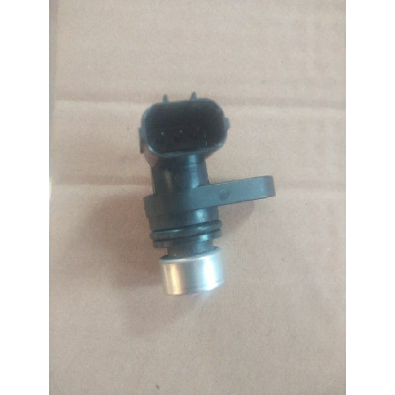 sensor speedometer Honda beat fi esp sensor speedo beat pop beat new k81 scoopy fi esp