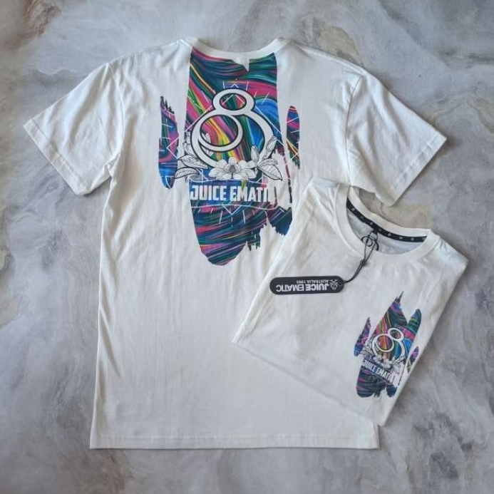 kaos juice ematic the sucker original - size S