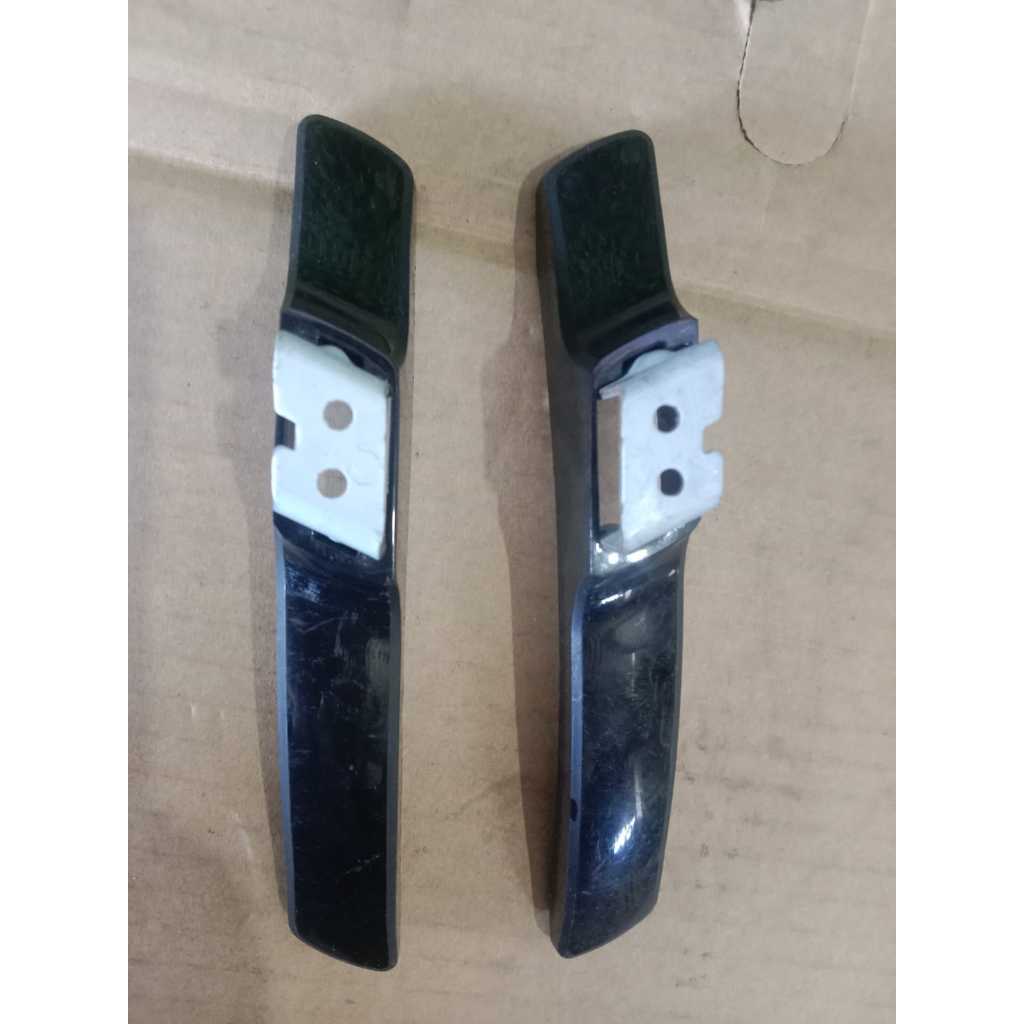 Stand Dudukan kaki Tv Sharp 2T-C32BA1I 2t-c32ba1i Stand kaki Tv led sharp 2TC32BA1I Dudukan kaki Tv 