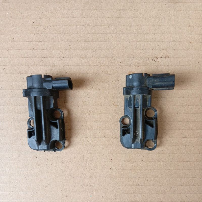 Sensor IACV Supra GTR 150 / Sonic 150 / CBR 150/ CB 150