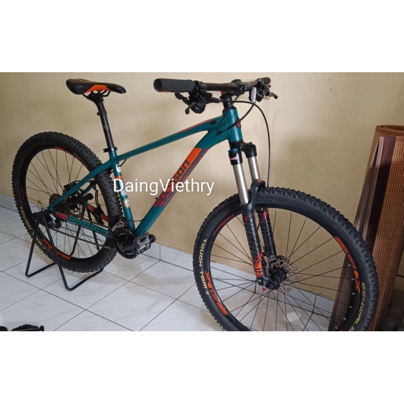 XTRADA 6 2020 (M) UPGRADE