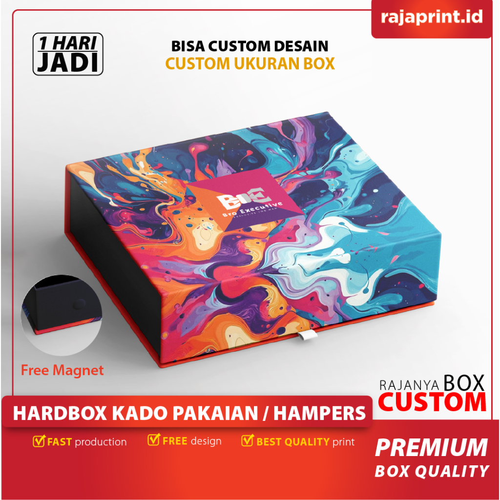 

BOX KOTAK KADO ULANG TAHUN/ BOX HAMPERS / BOX HADIAH PERNIKAHAN / HARDBOX / KOTAK KADO / KOTAK JAM TANGAN / KOTAK PERHIASAN / BOX ANIVERSARY