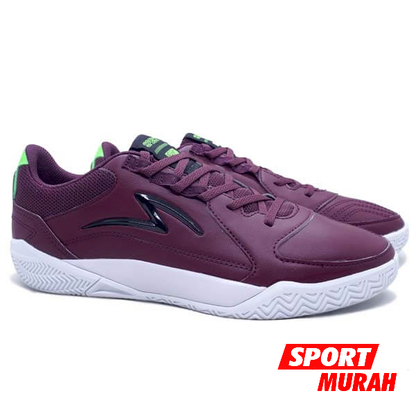 SEPATU FUTSAL SPECS METASALA DERBY P.ROYAL/WHT/G.G 402071