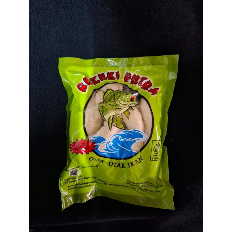 

otak - otak ikan rejeki putra, aduhai, tunggal jaya
