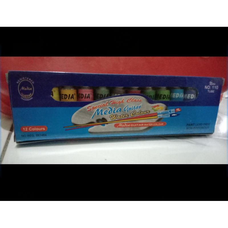

Cat air (water color) @13000
