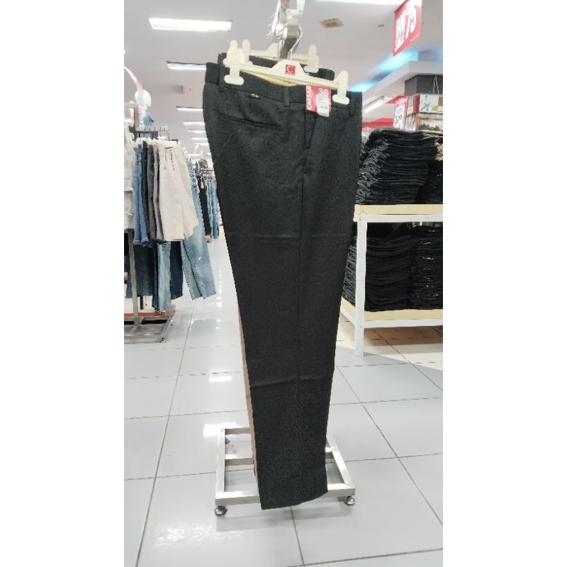 Celana Formal CAESAR