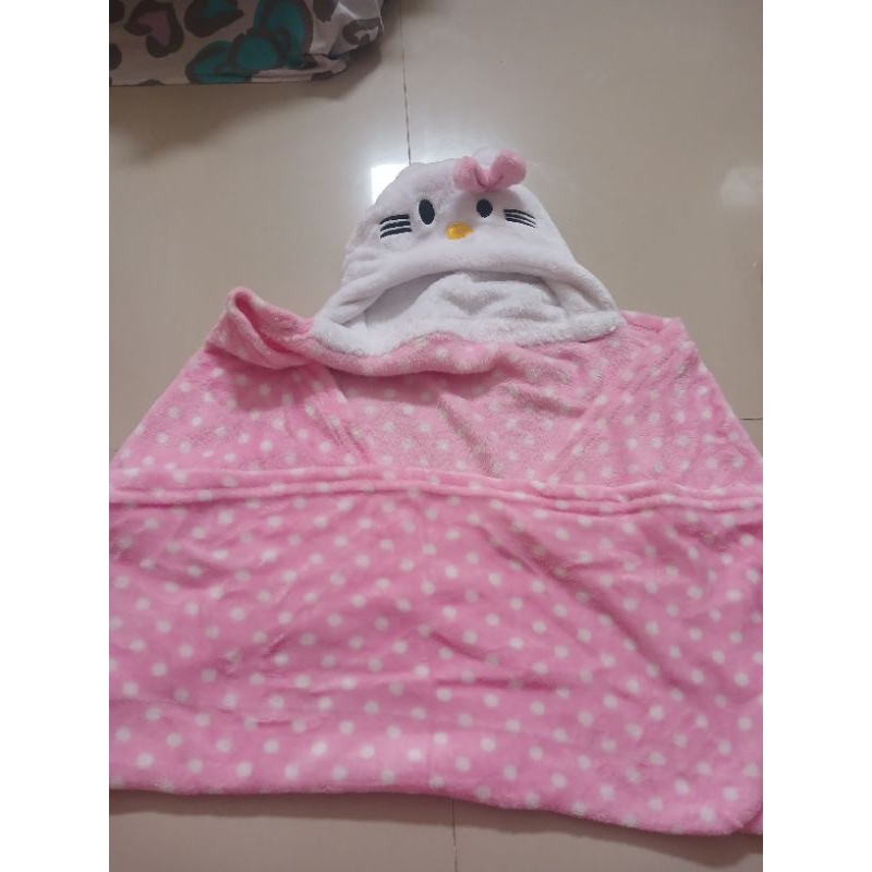 [BACA DESKRIPSI ] SELIMUT ANAK BAYI