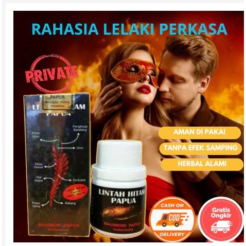 minyak  hitam asli 100% minyak pembesar pennis permanen original 100%