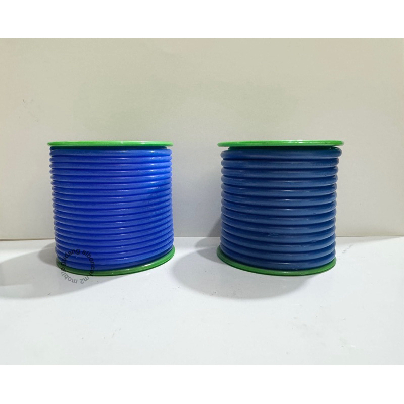 dental lab roll wax/ lilin lab dental/ wax roll