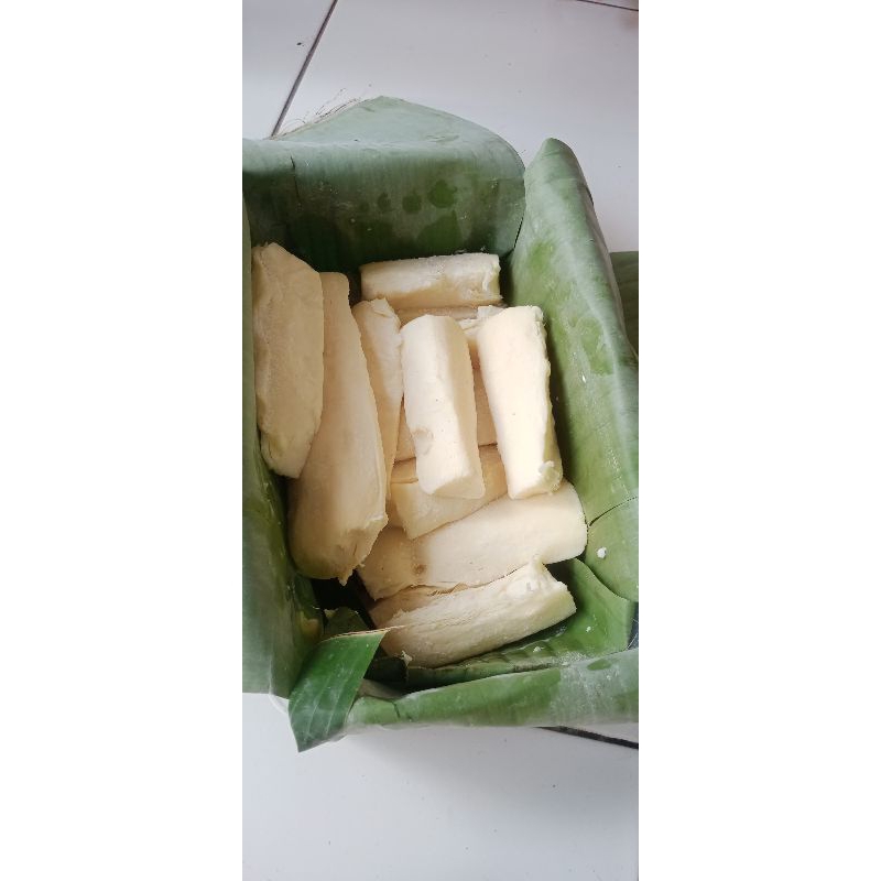 

tape fermentasi