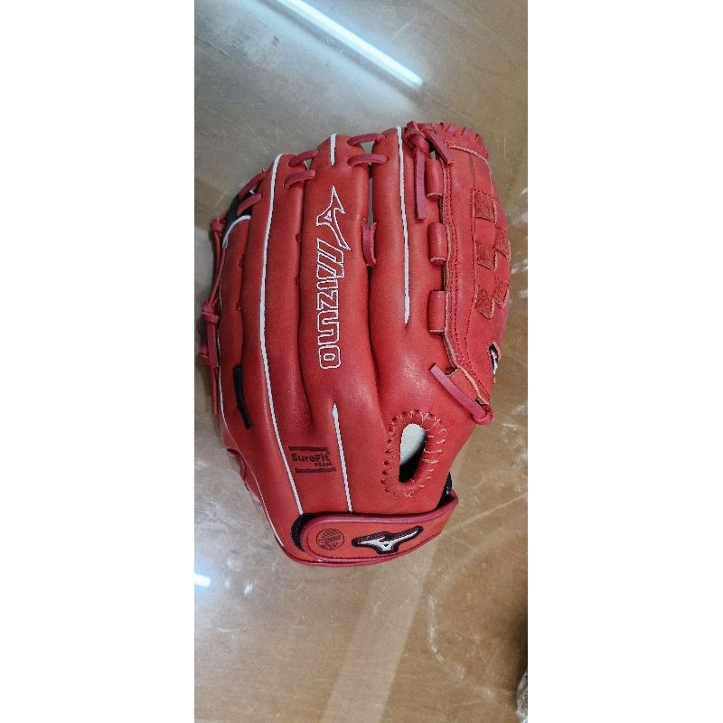 Sarung Tangan Mizuno MVP Prime SE Gloves Softball Baseball