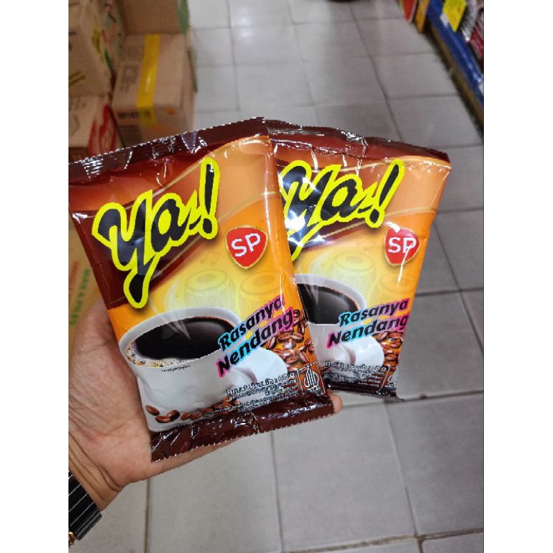 

kopi ya sp60gr