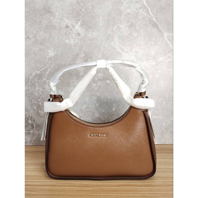 MK WILMA MEDIUM LUGGAGE