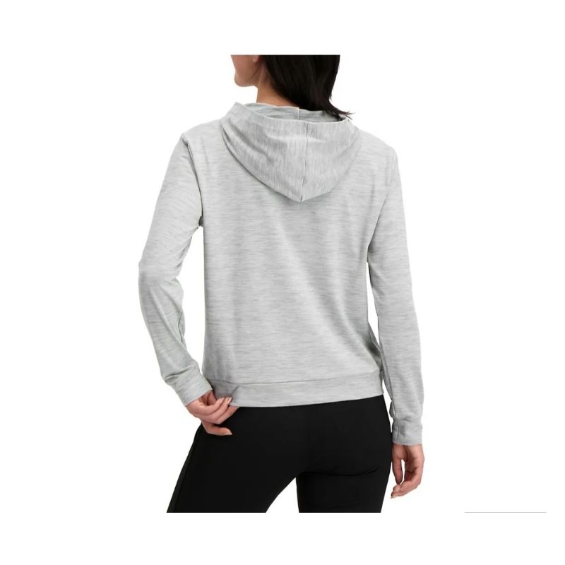 Anko Lightweight Hoodie