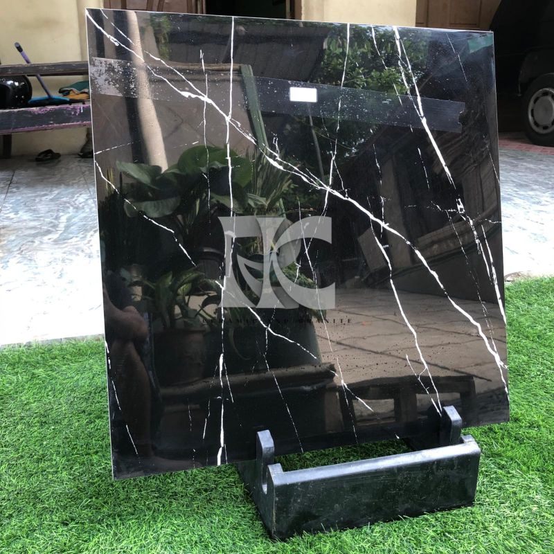 Granit lantai 60x60 D6004 | Torch