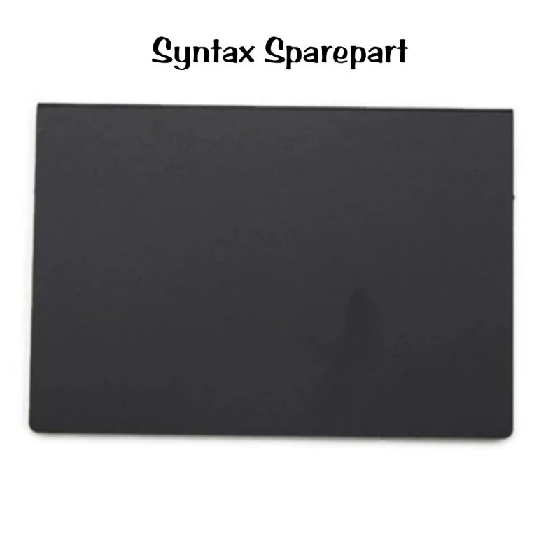 Touchpad Lenovo Thinkpad L14 Gen 2