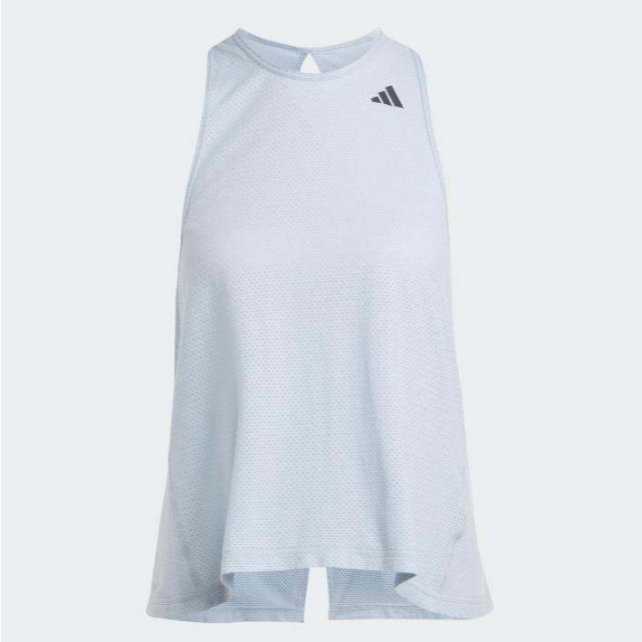 KAOS TANK TOP OLAHRAGA WANITA RI MWN TANK HY6953