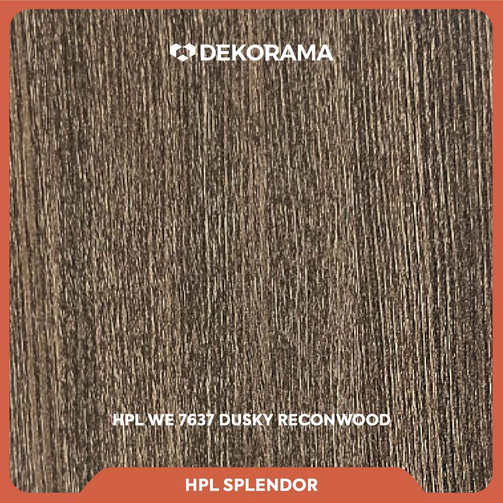 HPL SPLENDOR PROMO DISKON | JUAL HPL BANJARMASIN (INCLUDE PACKING)